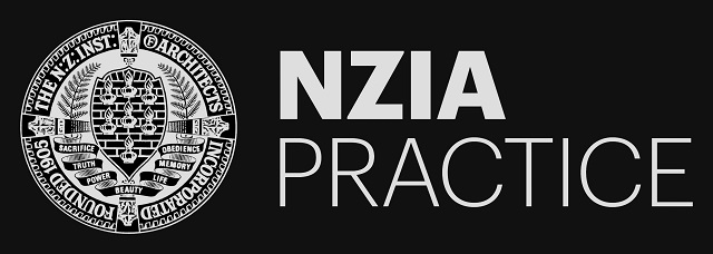 NZIA practice